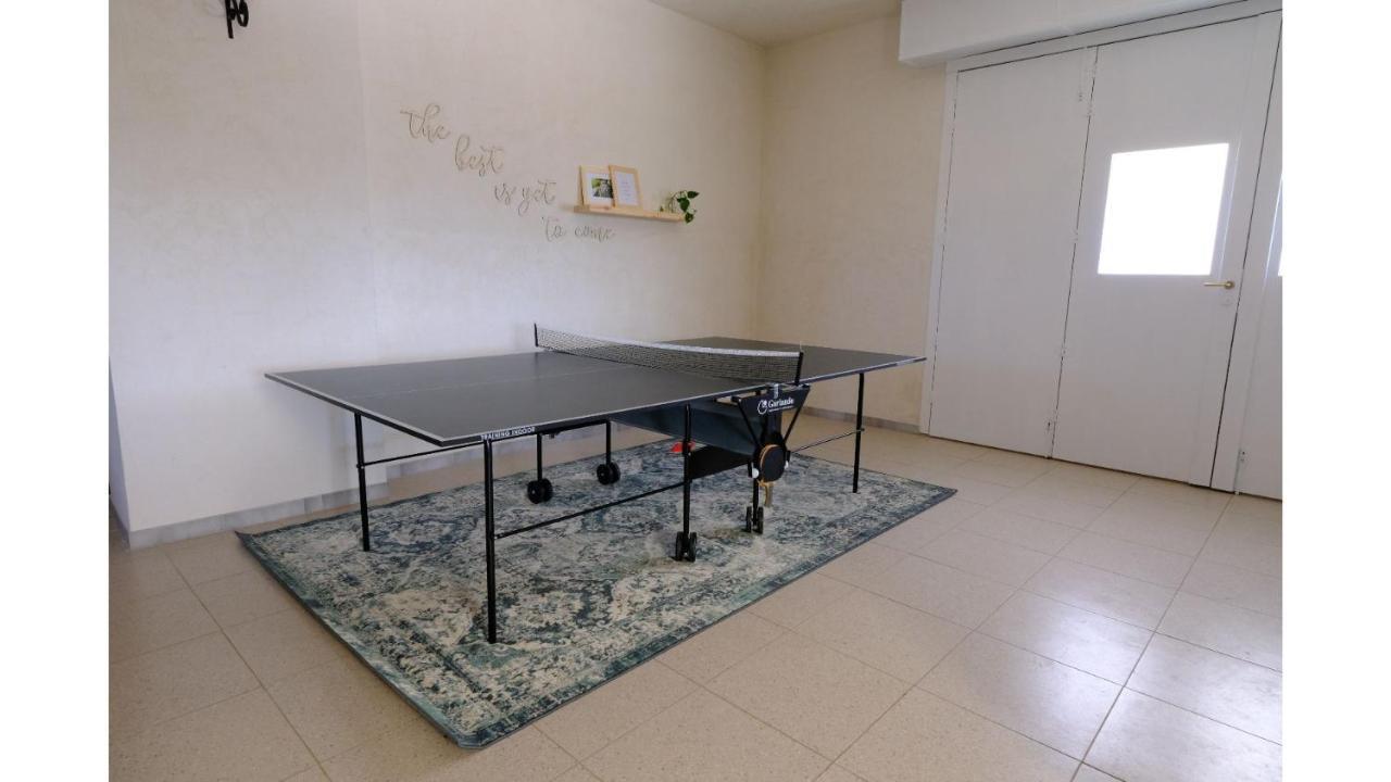 Tenuta con due abitazioni indipendenti Martina Franca Esterno foto