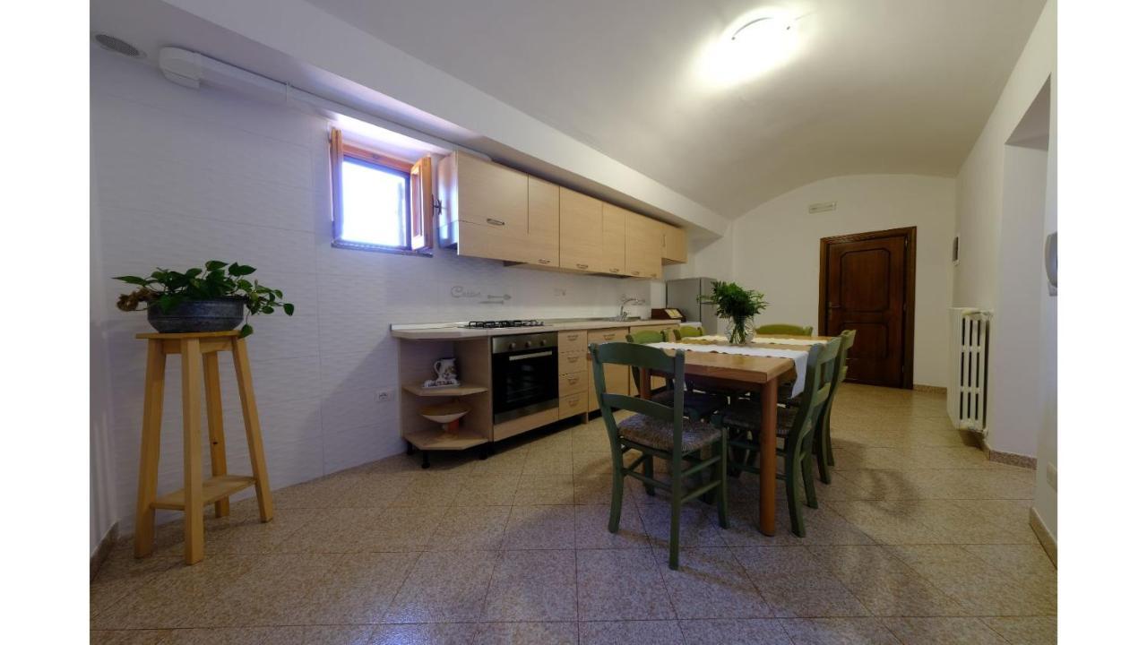 Tenuta con due abitazioni indipendenti Martina Franca Esterno foto