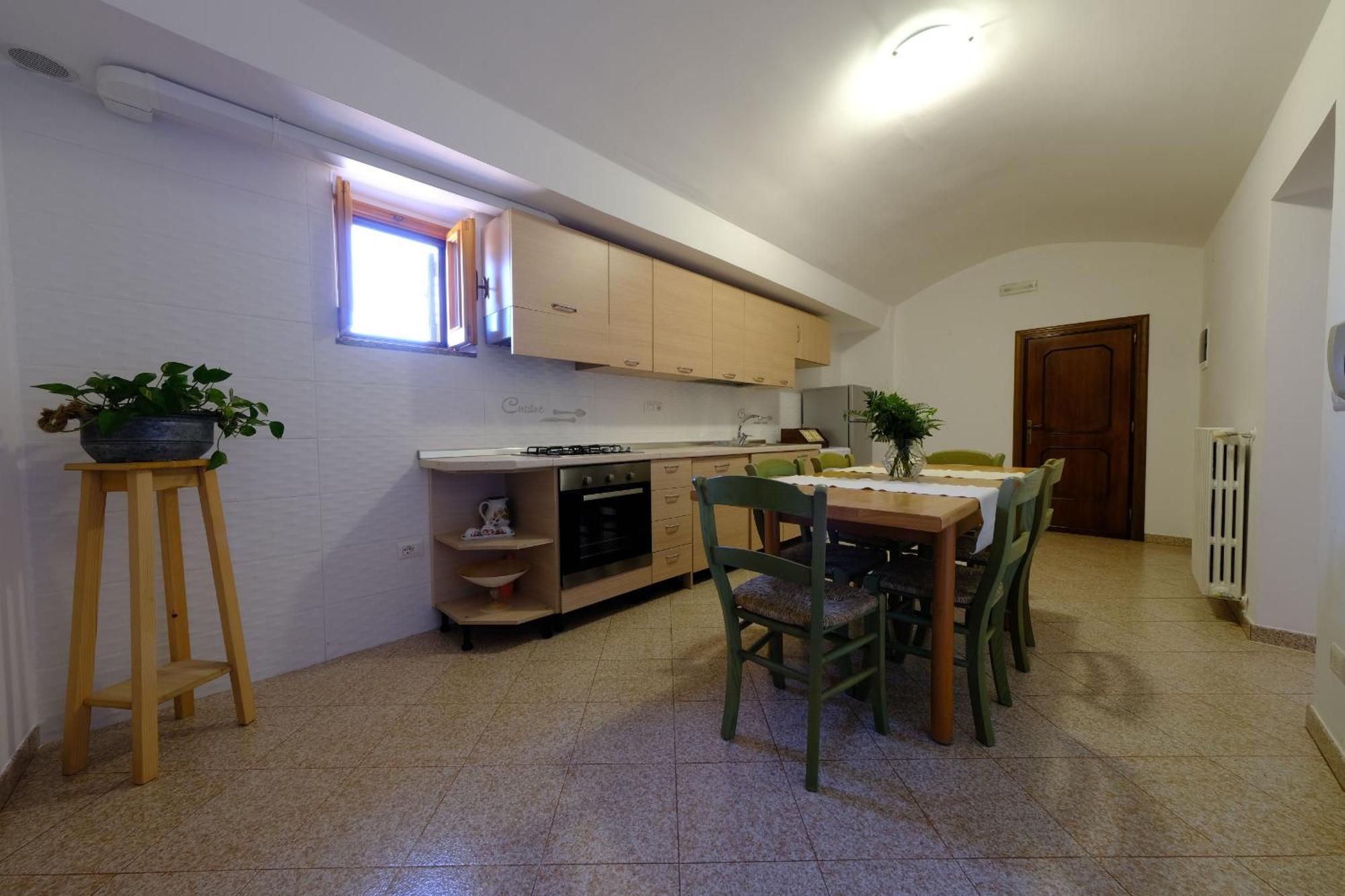 Tenuta con due abitazioni indipendenti Martina Franca Esterno foto