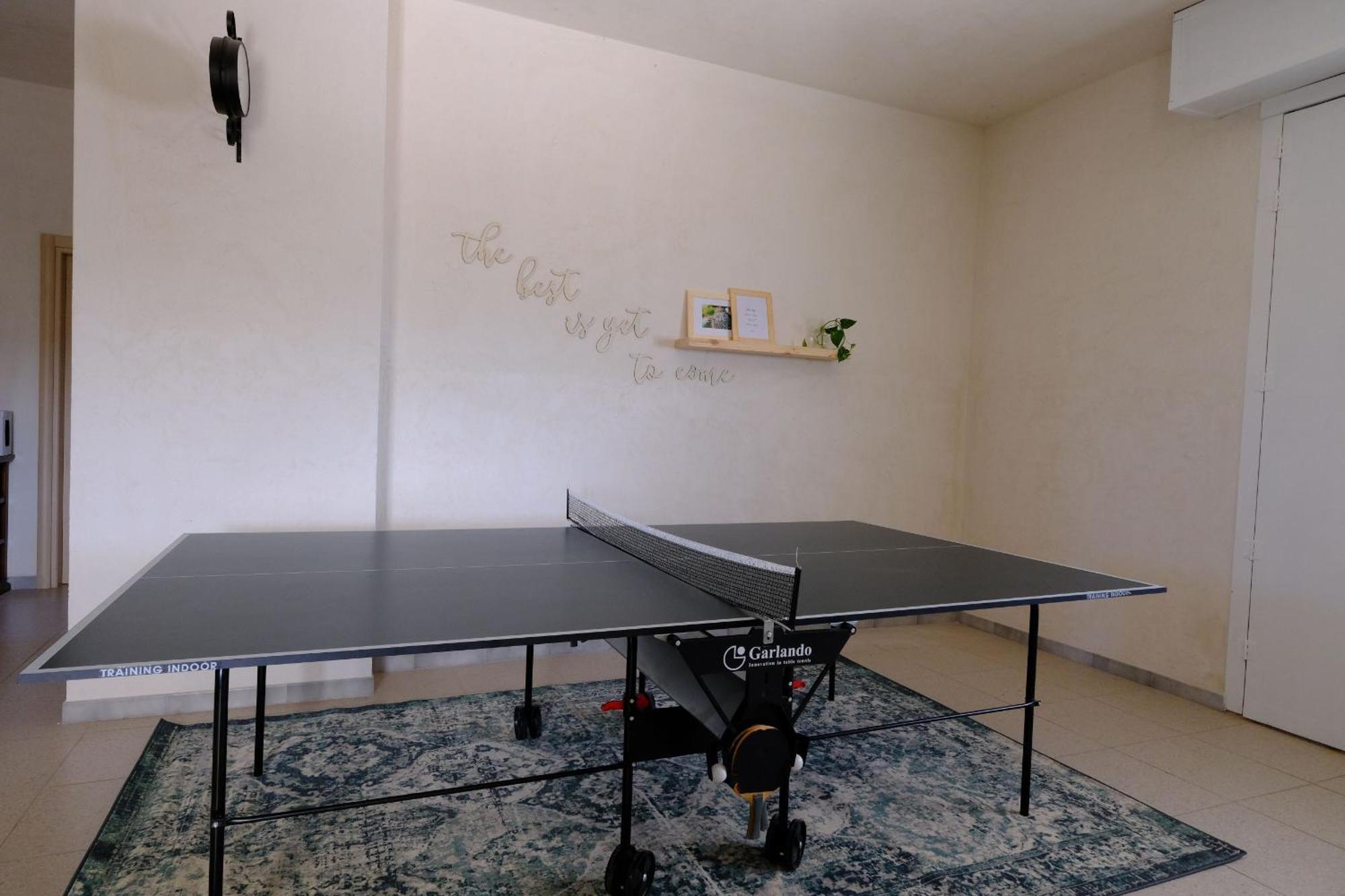 Tenuta con due abitazioni indipendenti Martina Franca Esterno foto