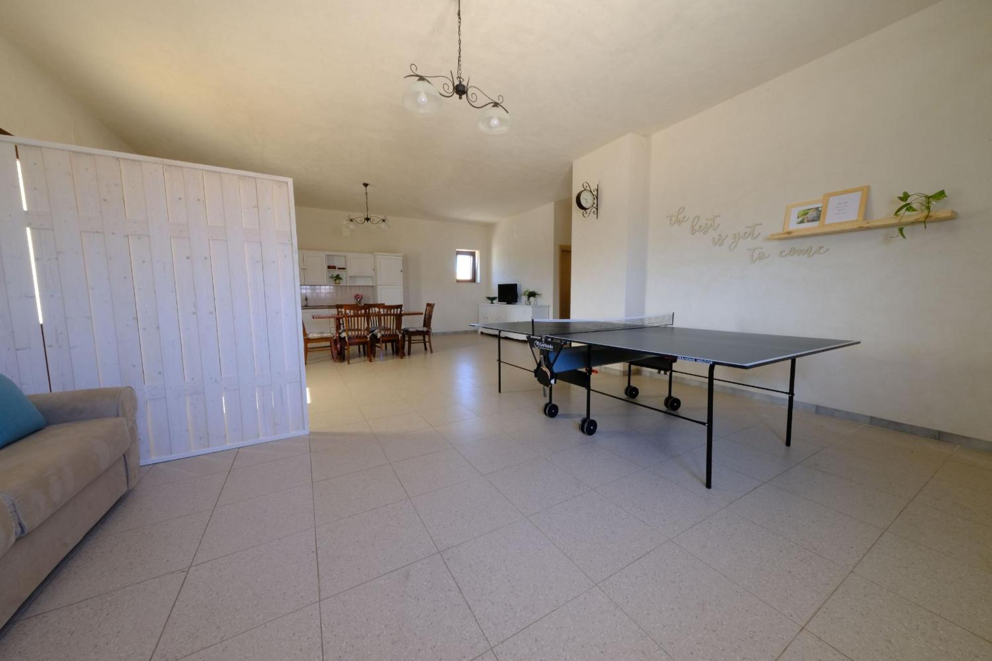 Tenuta con due abitazioni indipendenti Martina Franca Esterno foto