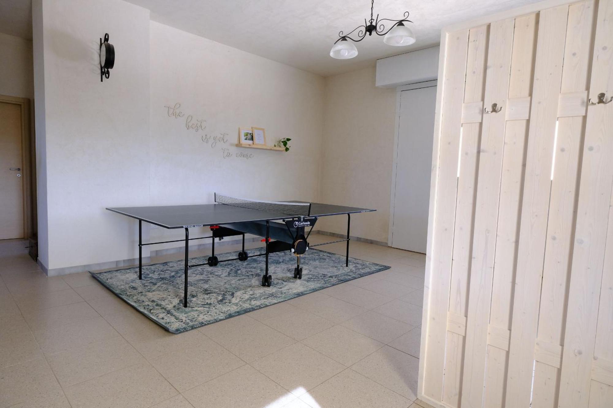 Tenuta con due abitazioni indipendenti Martina Franca Esterno foto